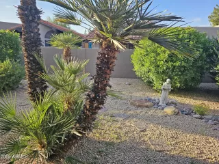 Photo #4: 6856080 Listing 
