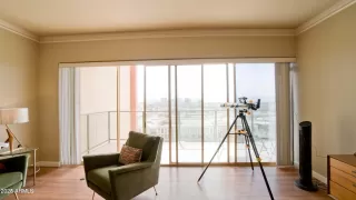 Photo #1: 6856087 Listing