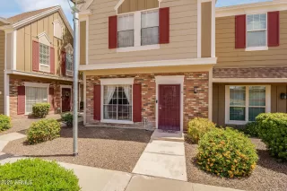 Photo #1: 6856241 Listing 