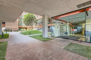 Photo #1: 6856274 Listing