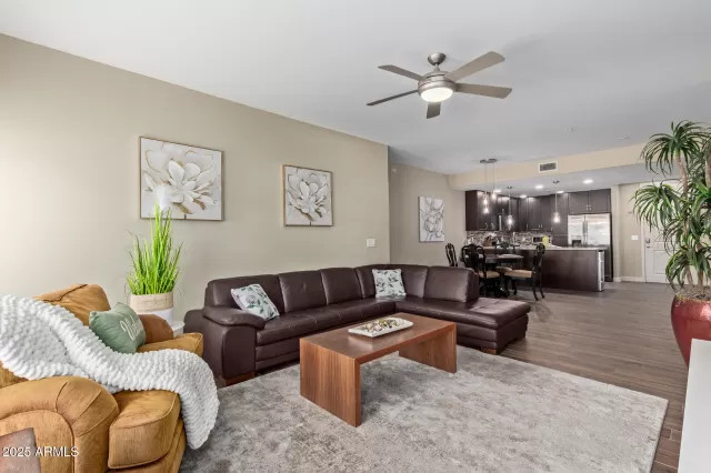 MLS: 6856294 Condo For Sale