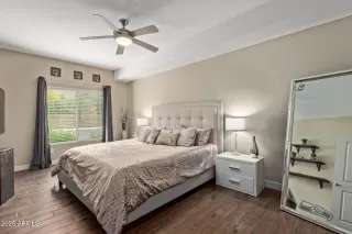 Photo #2: 6856294 Listing 