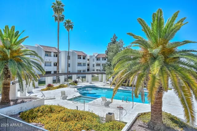 MLS: 6856389 Condo For Sale