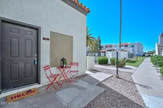 Photo #3: 6856389 Listing 