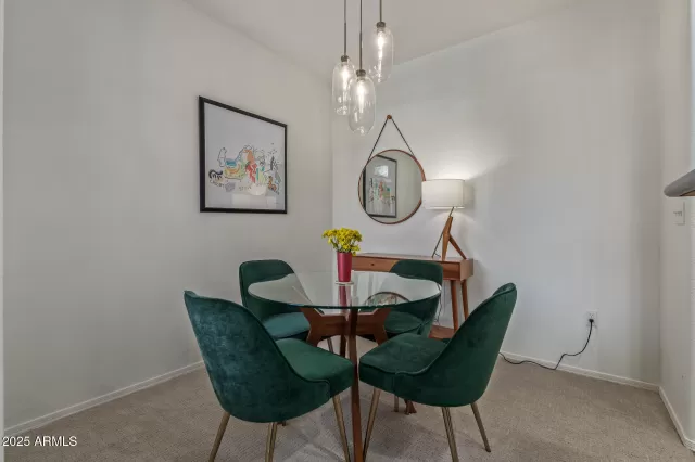 MLS: 6856414 Condo For Sale