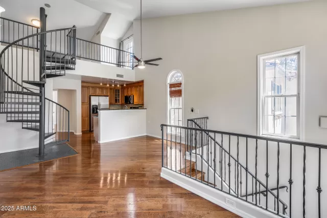 MLS: 6856574 Condo For Sale