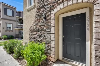 Photo #2: 6856574 Listing 