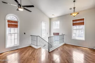 Photo #4: 6856574 Listing 