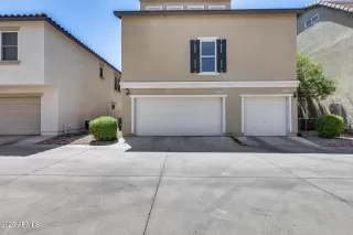 Photo #5: 6856574 Listing 