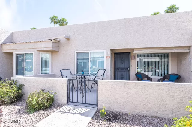 MLS: 6856740 Condo For Sale