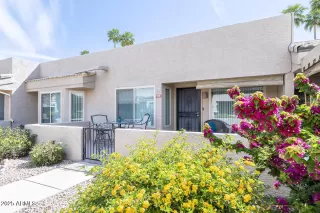 Photo #1: 6856740 Listing 