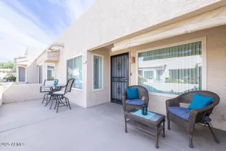 Photo #2: 6856740 Listing 