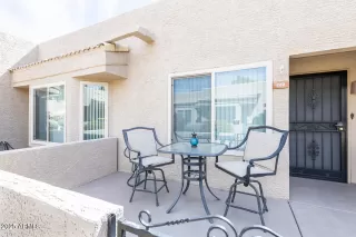 Photo #3: 6856740 Listing 