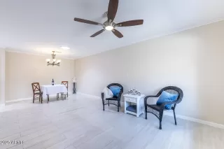 Photo #4: 6856740 Listing 