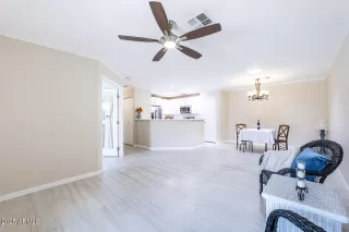 Photo #5: 6856740 Listing 