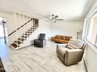 Photo #1: 6856753 Listing