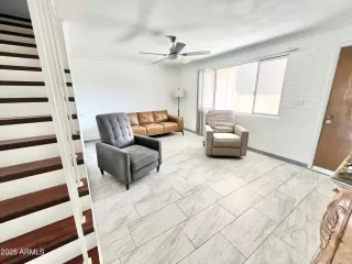 Photo #2: 6856753 Listing