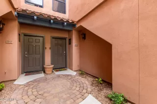 Photo #1: 6856764 Listing