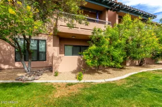 Photo #2: 6856764 Listing