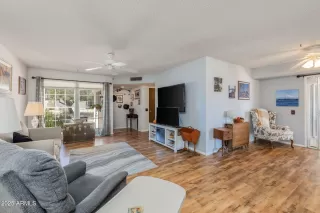 Photo #1: 6856815 Listing