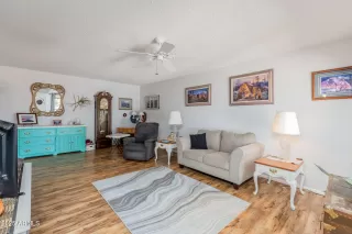 Photo #2: 6856815 Listing