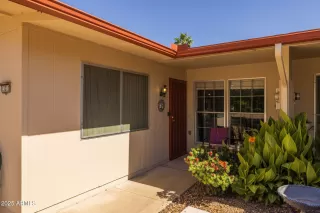 Photo #3: 6856815 Listing