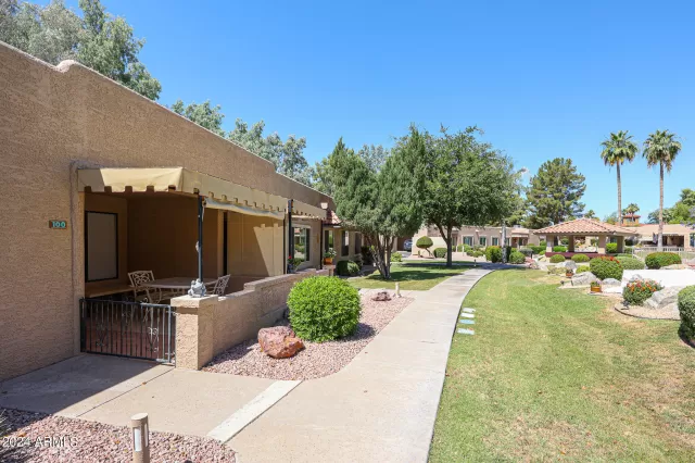 MLS: 6856844 Condo For Sale