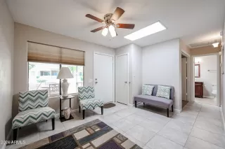 Photo #1: 6856844 Listing 