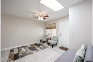 Photo #2: 6856844 Listing 
