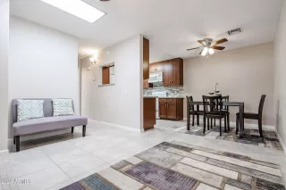 Photo #3: 6856844 Listing 