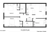 Primary Photo for MLS#: 6856971
