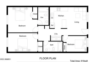 Primary Photo for MLS#: 6856971