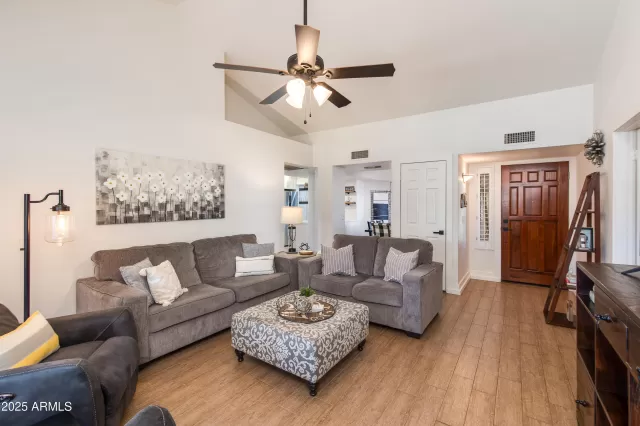 MLS: 6856991 Condo For Sale