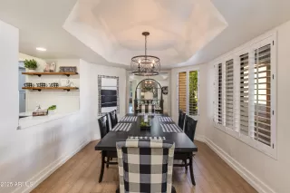 Photo #2: 6856991 Listing 