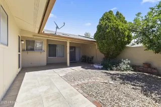 Photo #4: 6857006 Listing