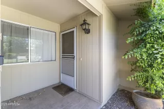 Photo #6: 6857006 Listing