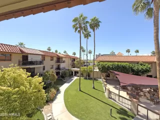 Photo #2: 6857016 Listing