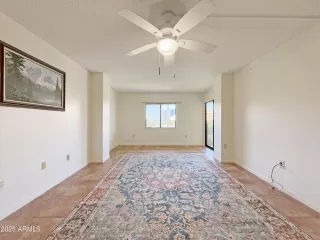 Photo #3: 6857016 Listing