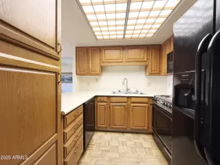 Photo #5: 6857016 Listing