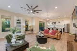 Primary Photo for MLS#: 6857037