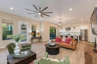 Click for more information on MLS # 6857037 : 340 E OSBORN ROAD#1 More Details about MLS # 6857037 : 340 E OSBORN ROAD#1