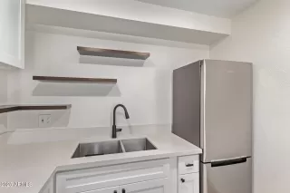 Photo #4: 6857096 Listing 