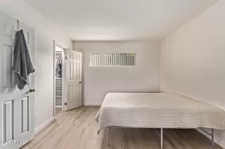 Photo #6: 6857096 Listing 