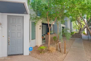 Photo #1: 6857116 Listing