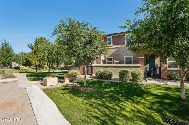 MLS: 6857138 Condo For Sale