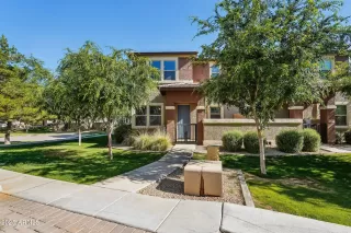 Photo #1: 6857138 Listing 