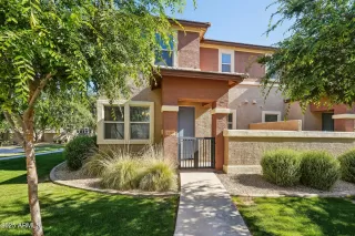 Photo #2: 6857138 Listing 