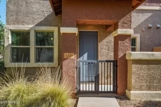 Photo #5: 6857138 Listing 