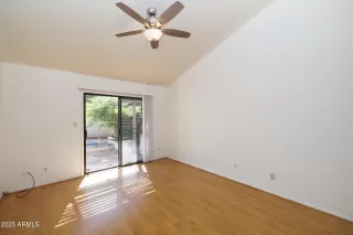 Photo #4: 6857182 Listing 