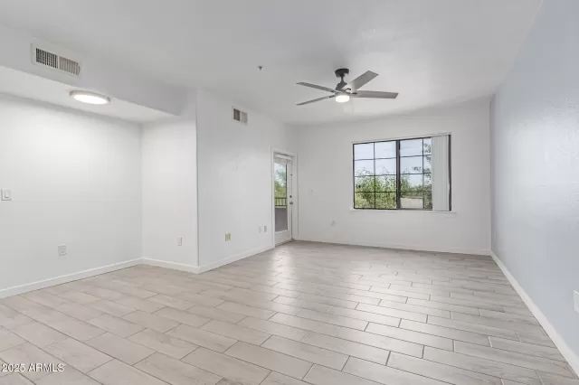 MLS: 6857199 Condo For Sale